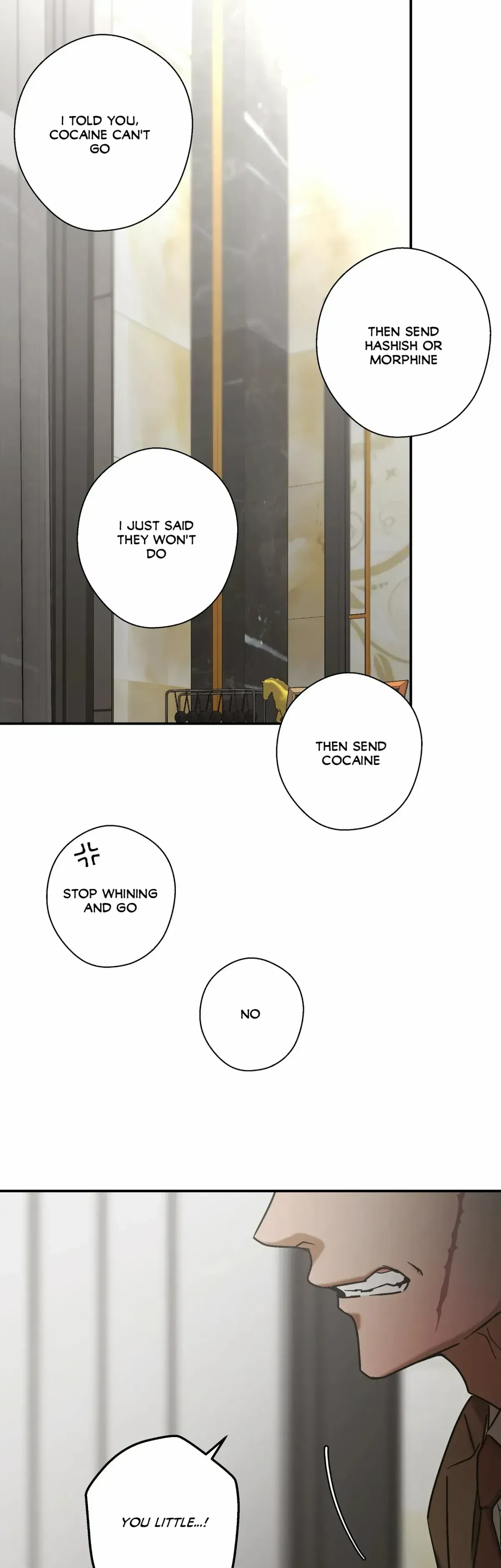 Chapter 18, page 51