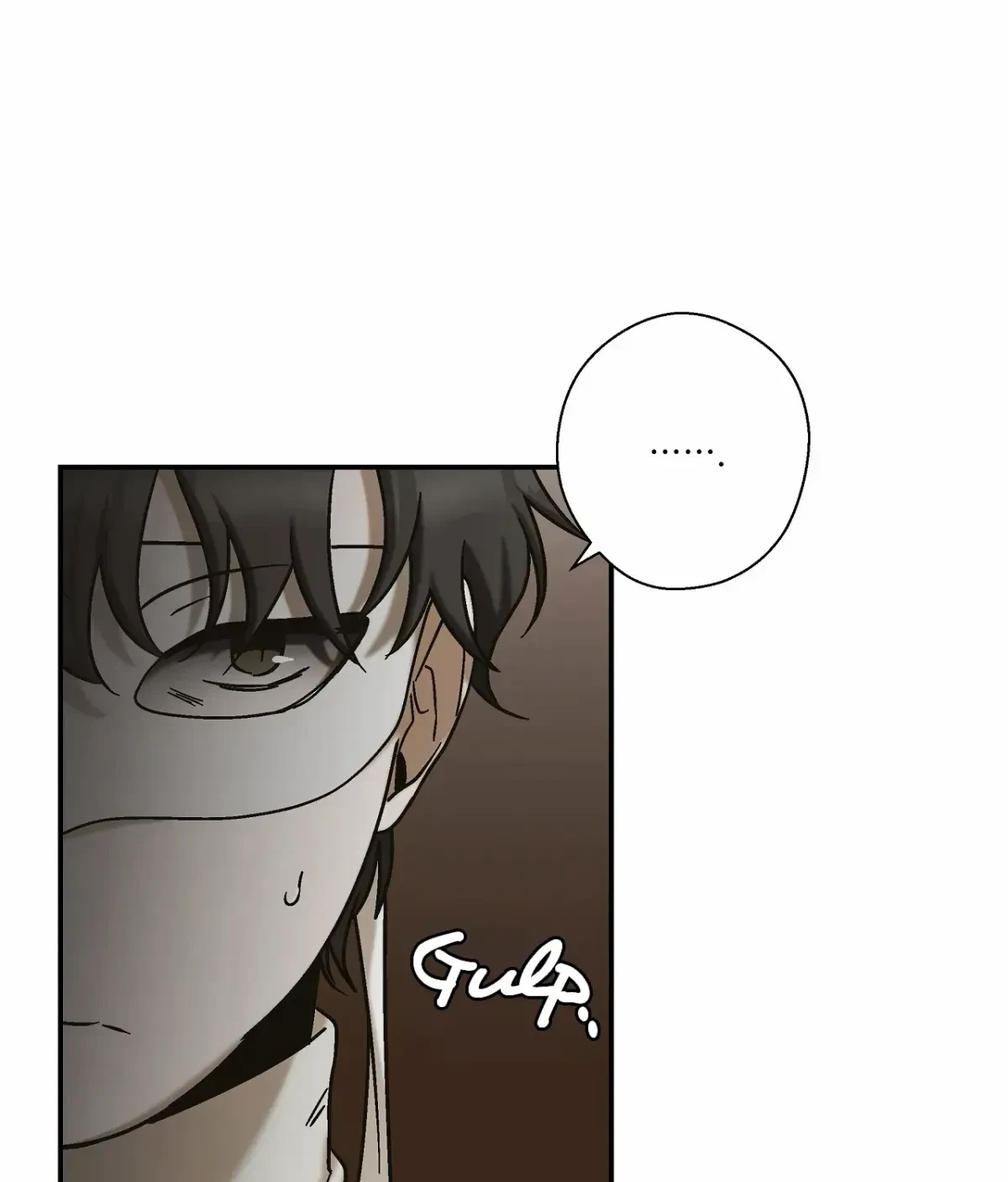 Chapter 18, page 53