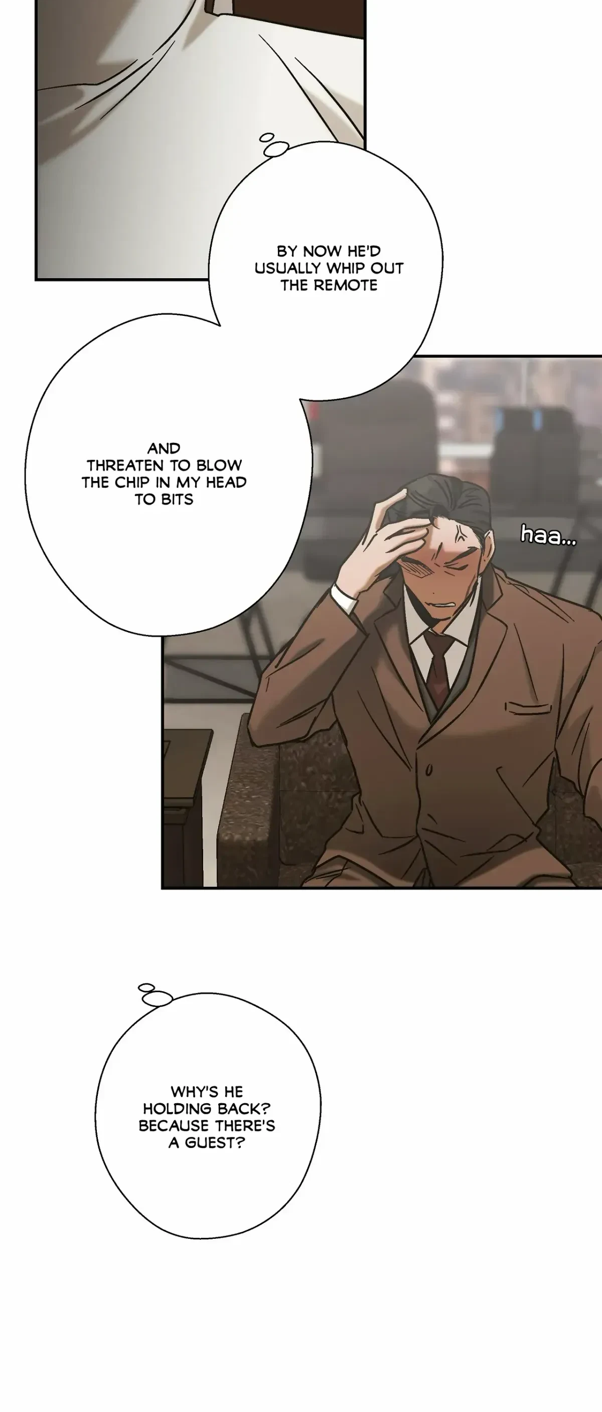 Chapter 18, page 54