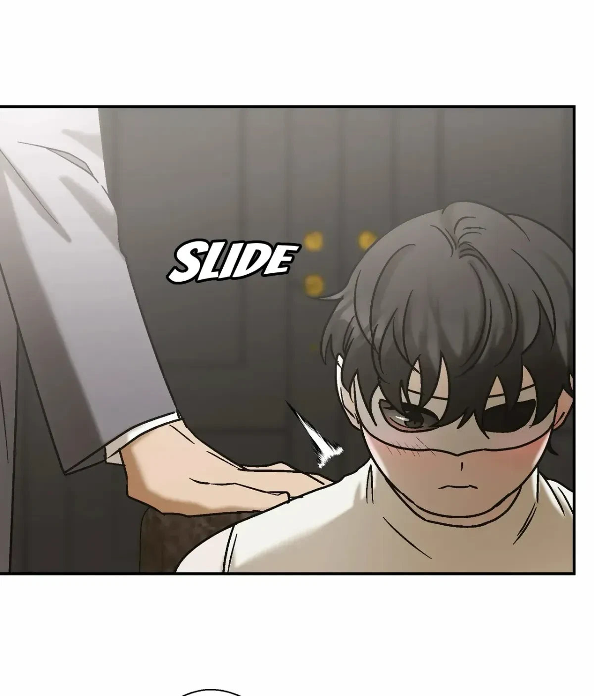 Chapter 18, page 55