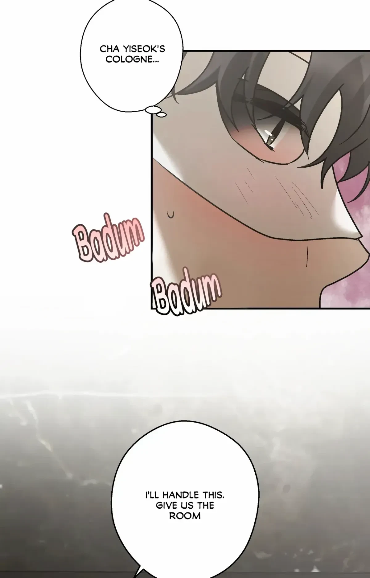 Chapter 18, page 56