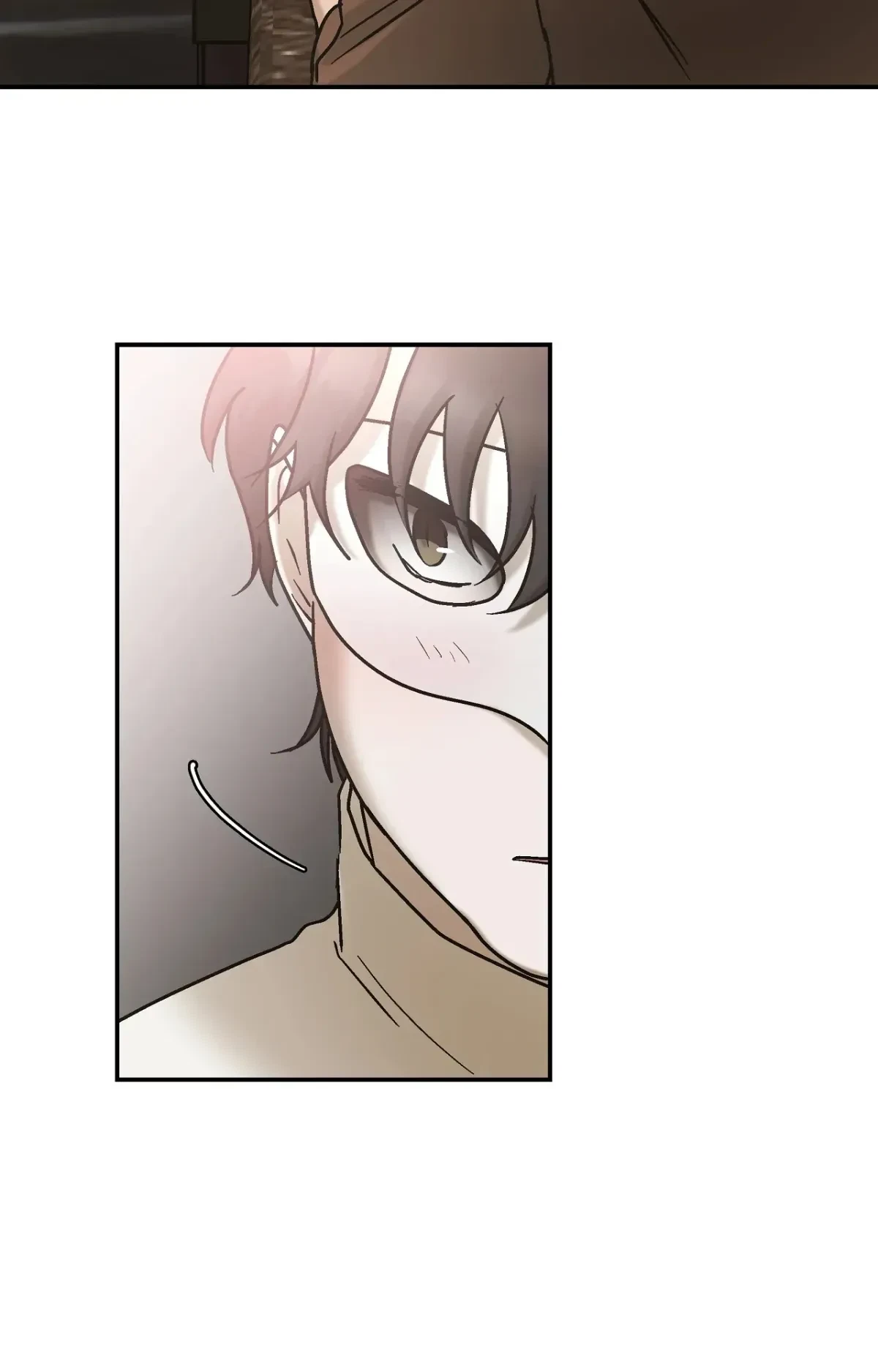 Chapter 18, page 58