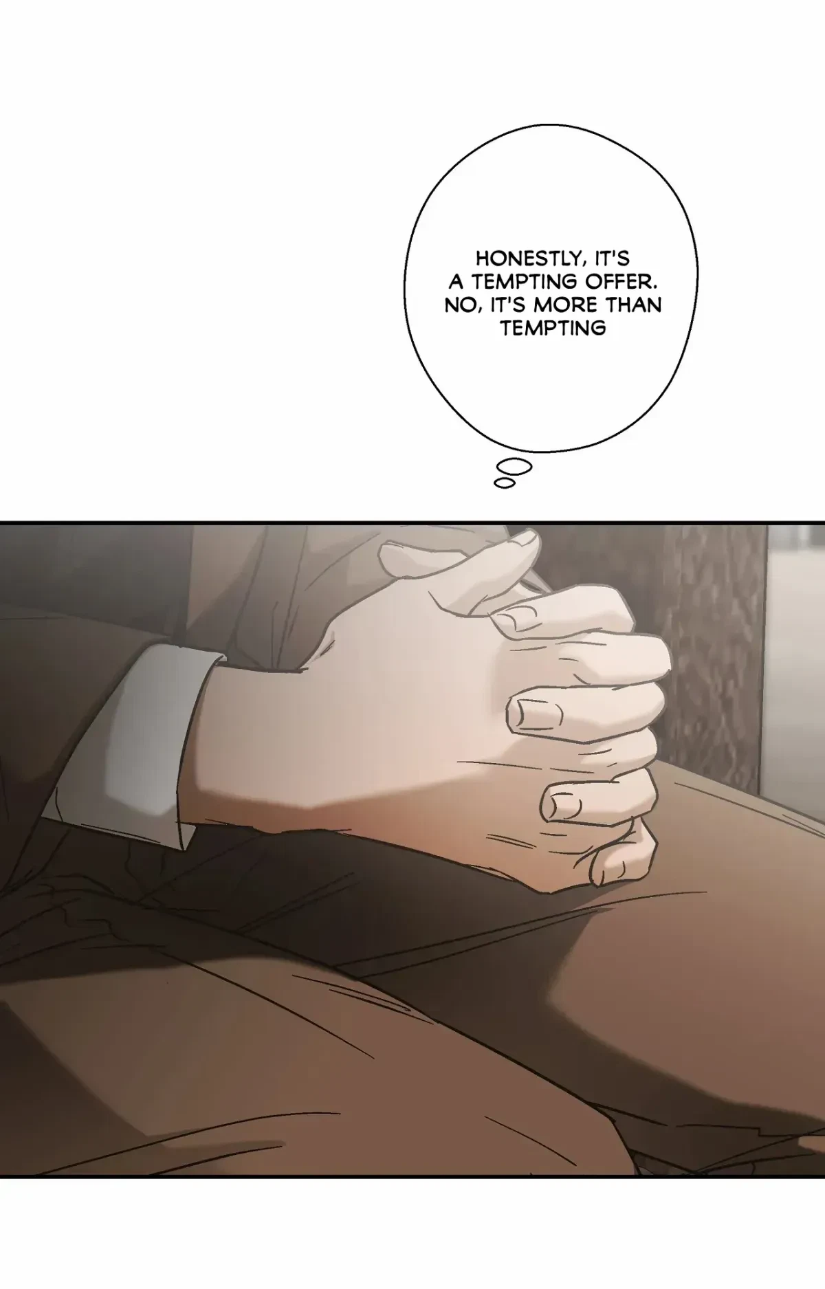 Chapter 18, page 6