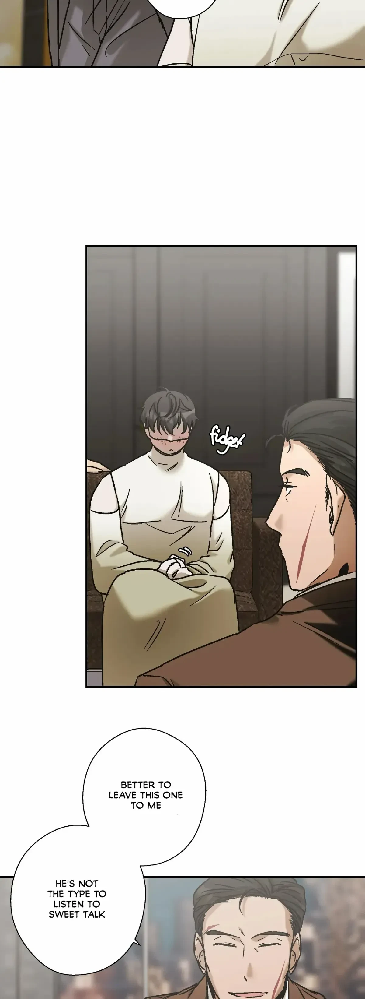 Chapter 18, page 60