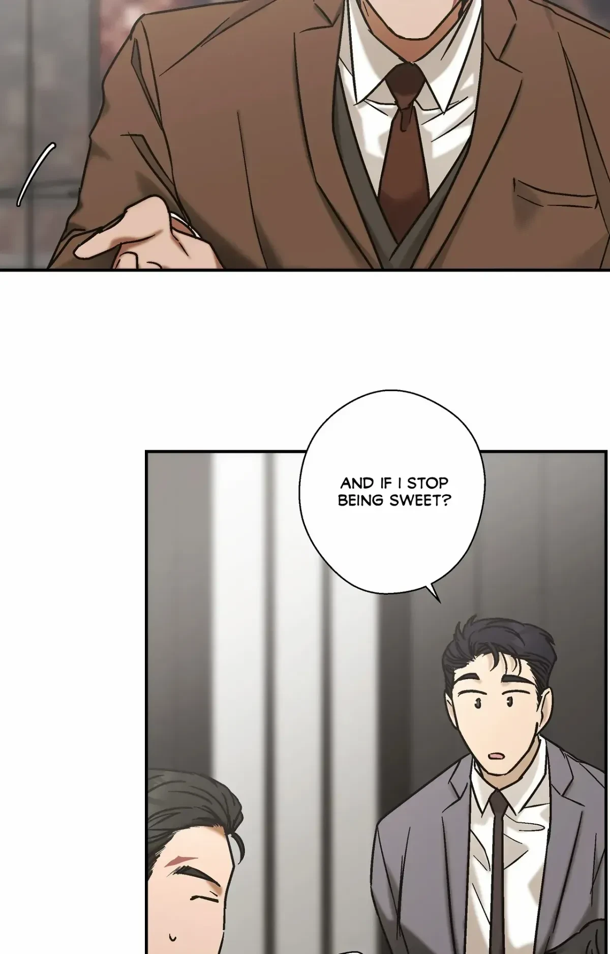 Chapter 18, page 61