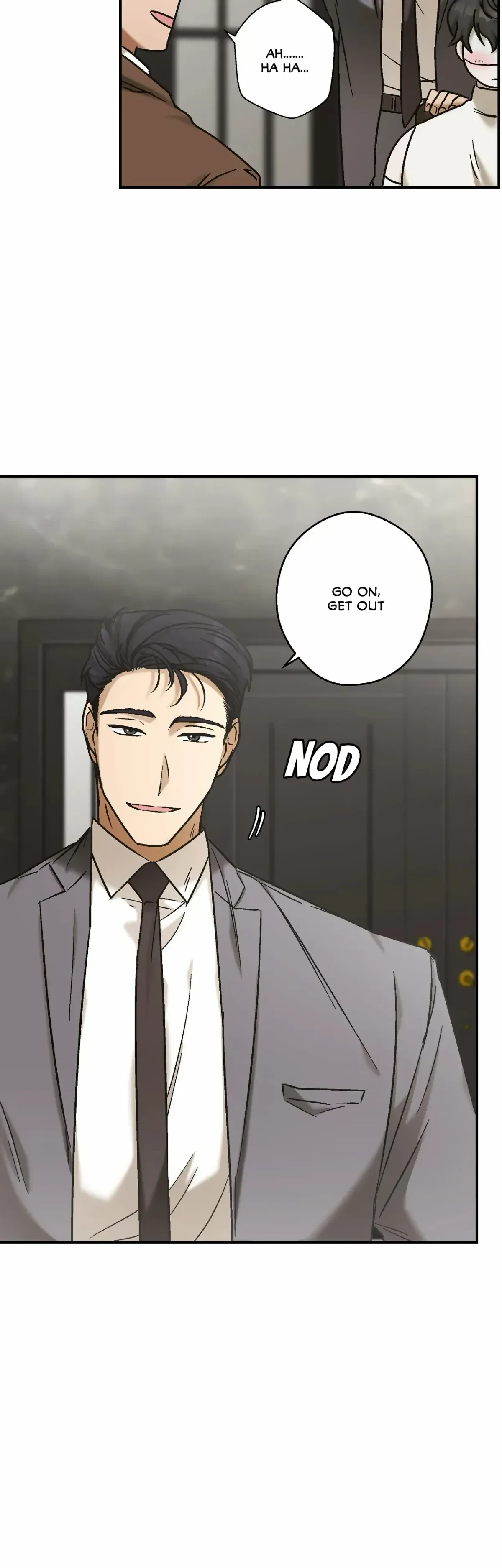 Chapter 18, page 62