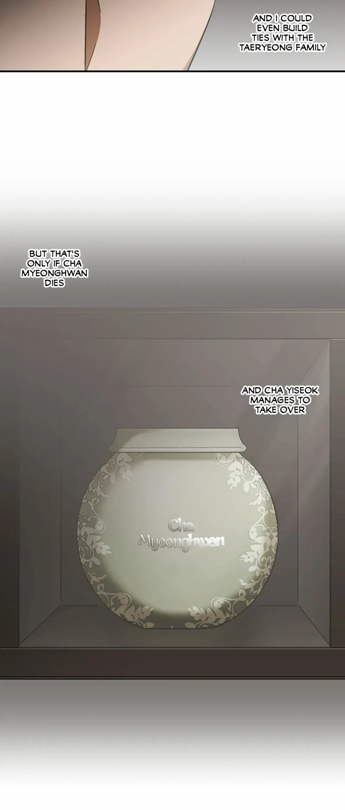 Chapter 18, page 9