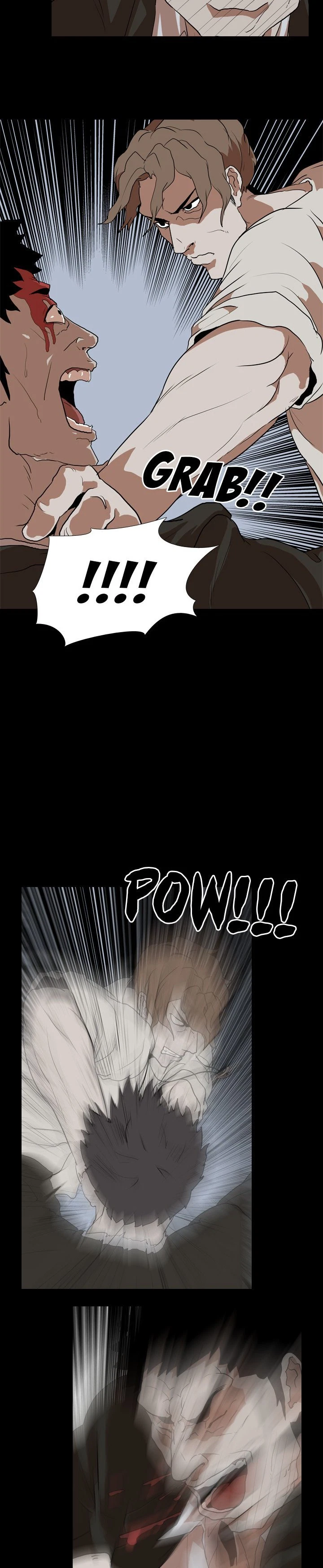 Chapter 37, page 10