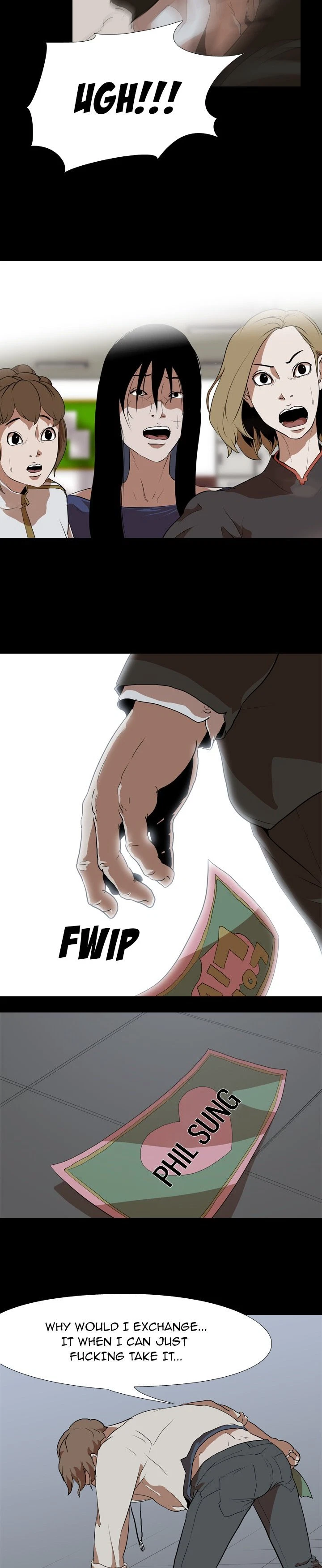 Chapter 37, page 11