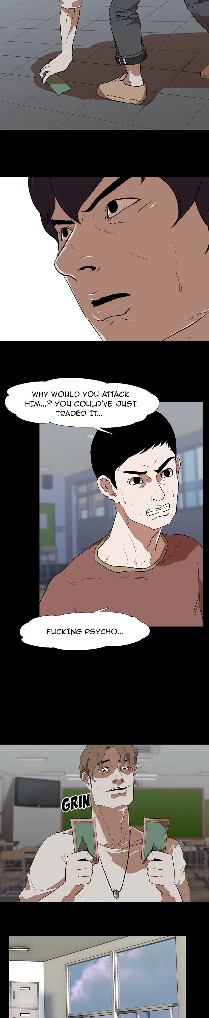 Chapter 37, page 12
