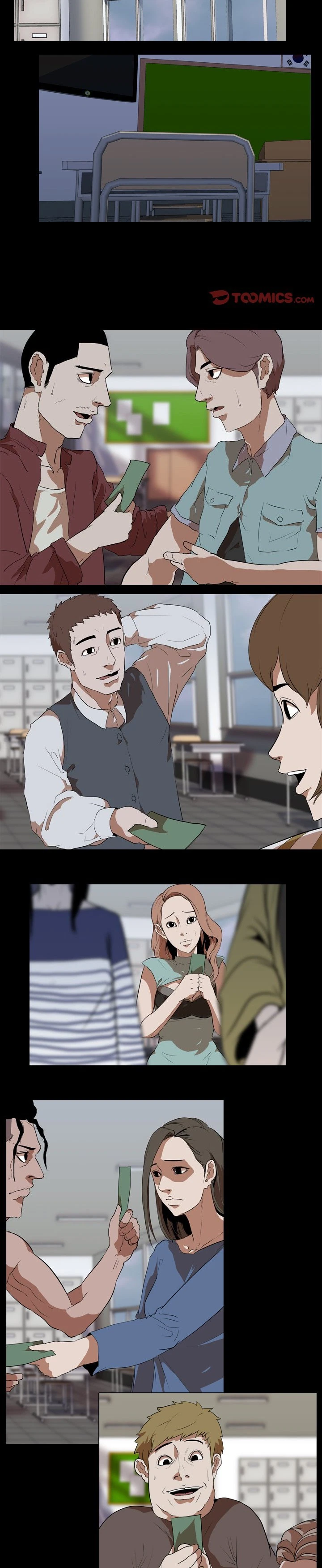 Chapter 37, page 13