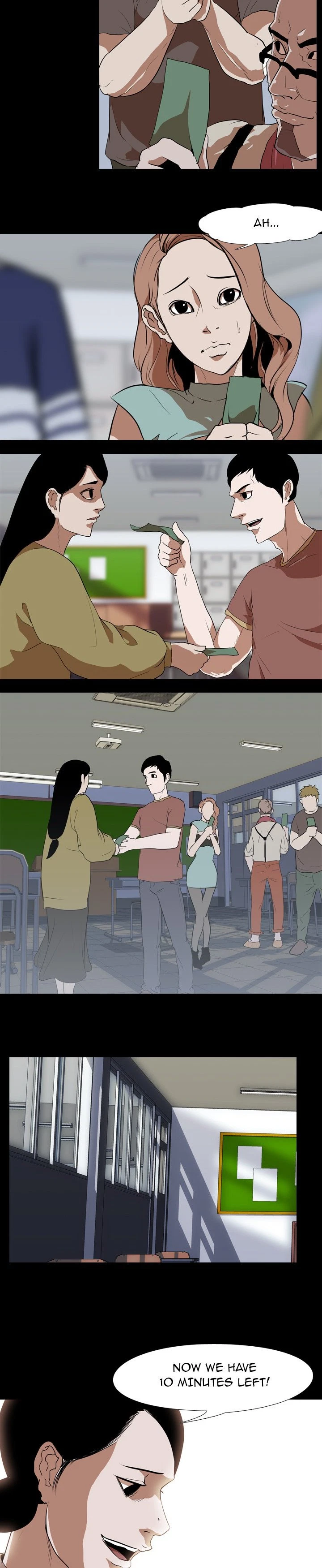 Chapter 37, page 14