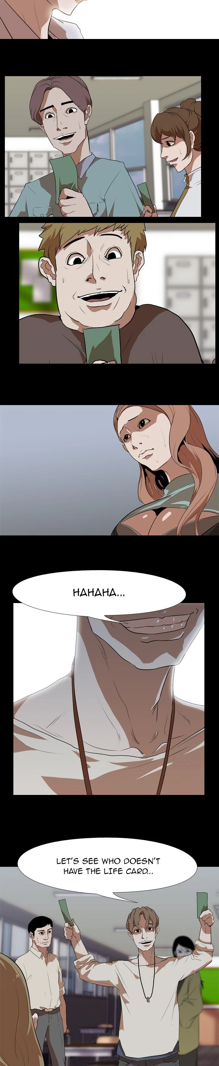 Chapter 37, page 15