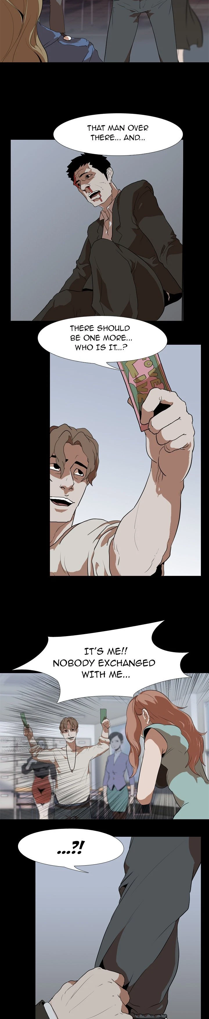 Chapter 37, page 16