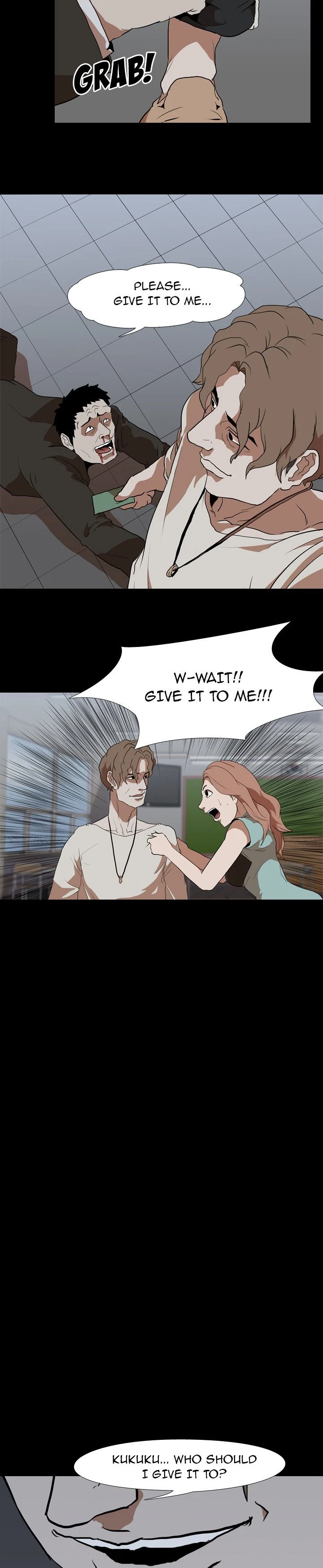 Chapter 37, page 17