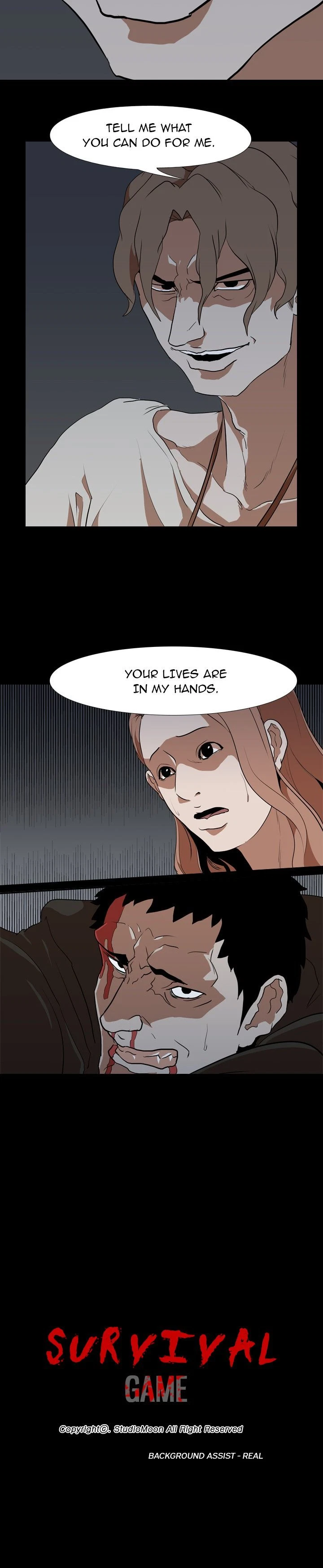 Chapter 37, page 18