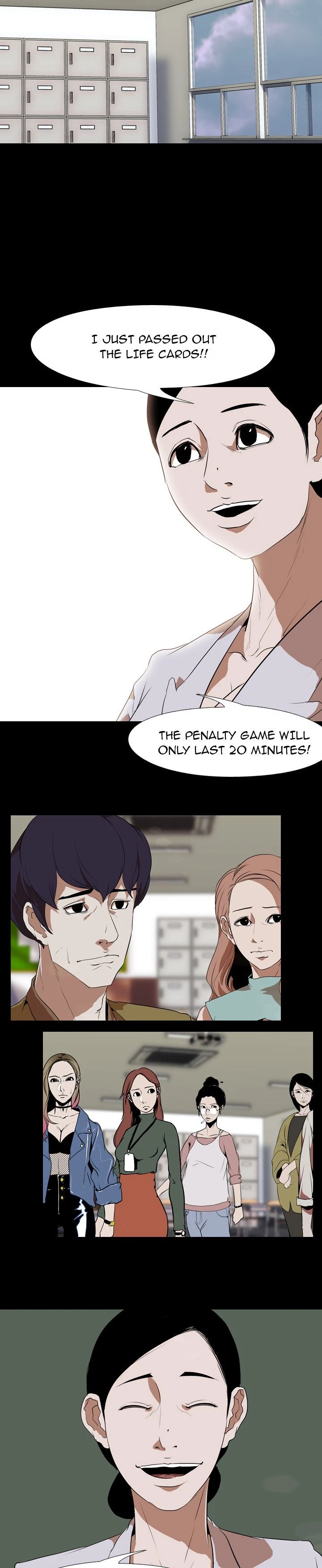 Chapter 37, page 5