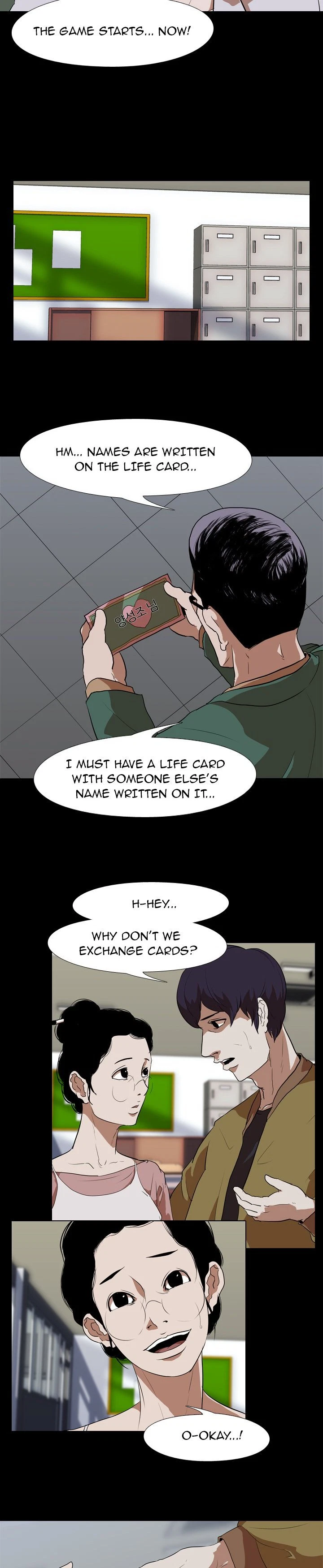 Chapter 37, page 6