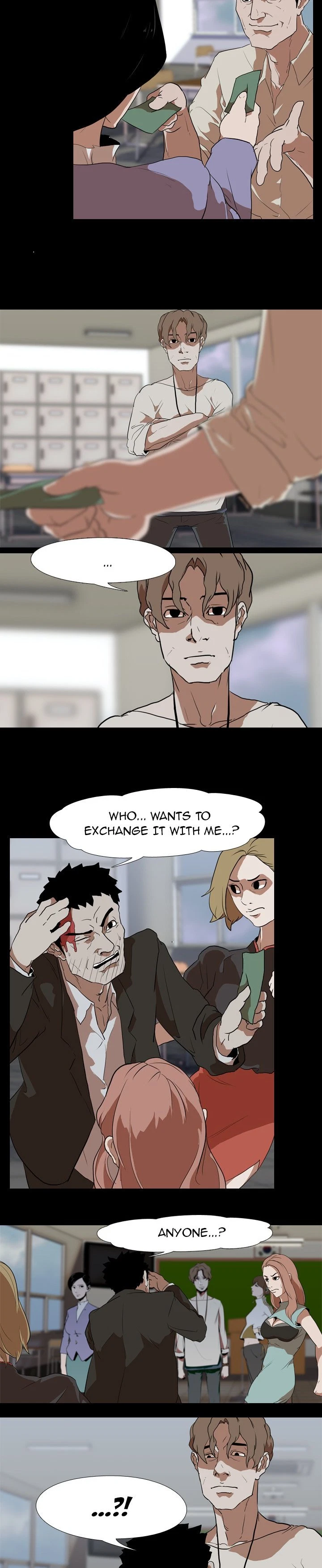 Chapter 37, page 8