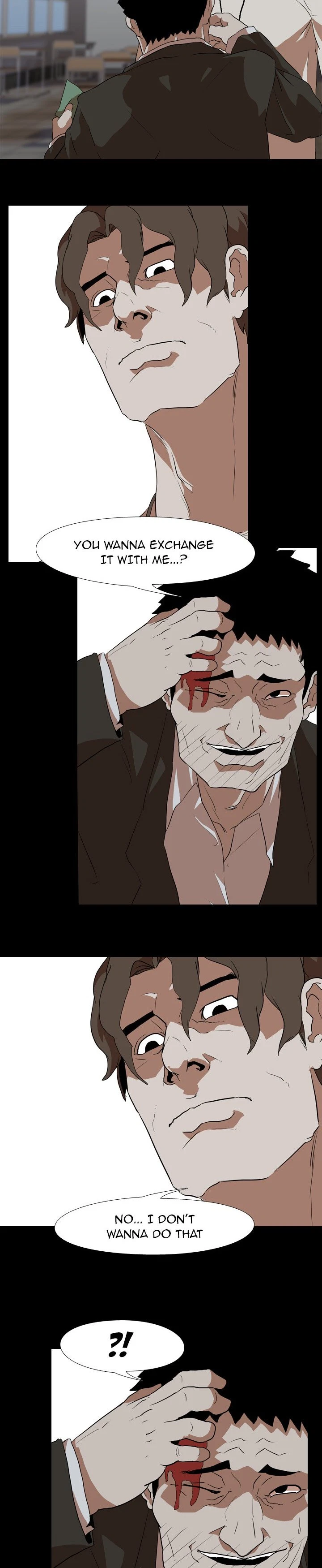 Chapter 37, page 9