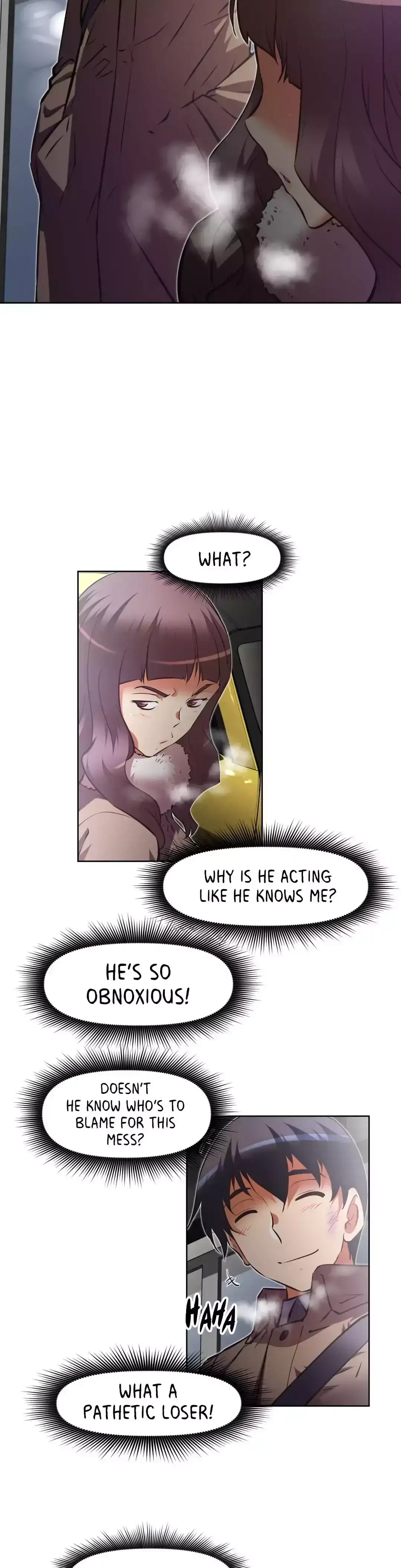 Chapter 131, page 11