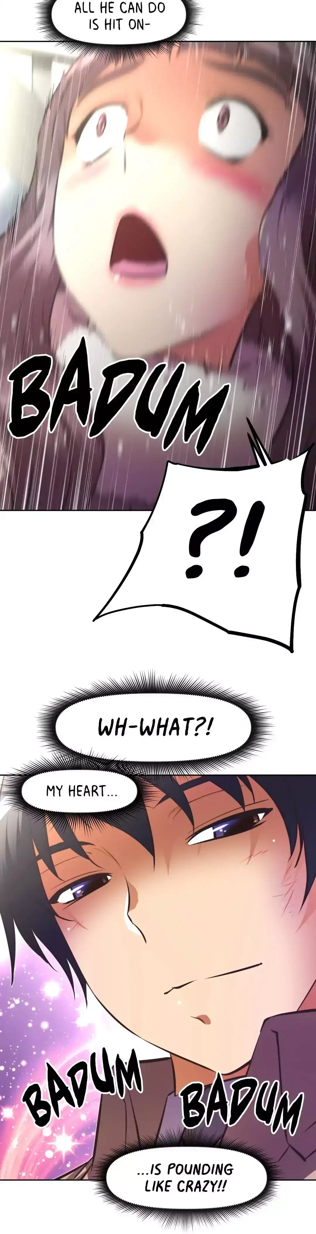 Chapter 131, page 12