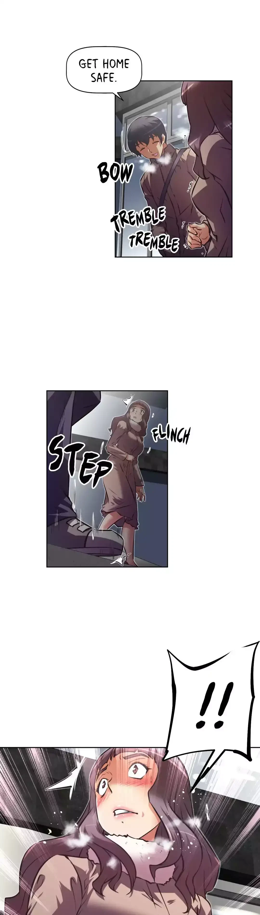 Chapter 131, page 13