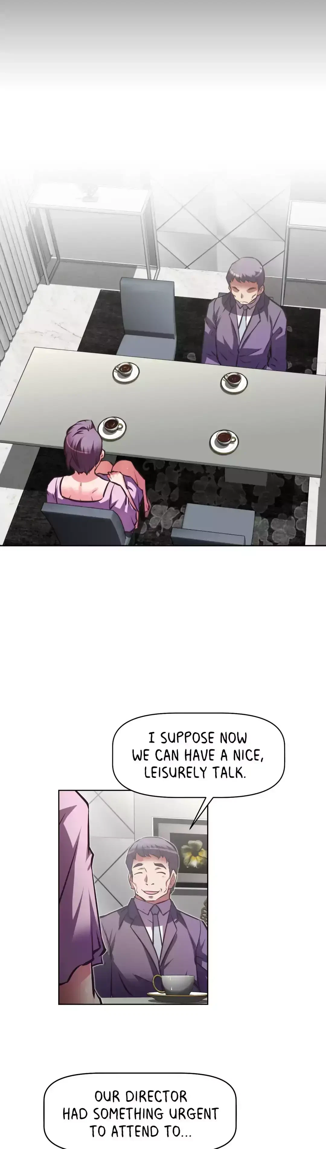 Chapter 131, page 17