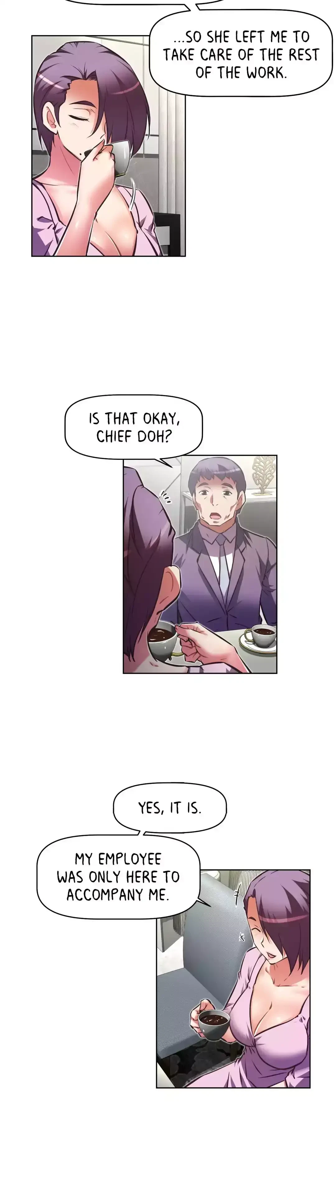 Chapter 131, page 18