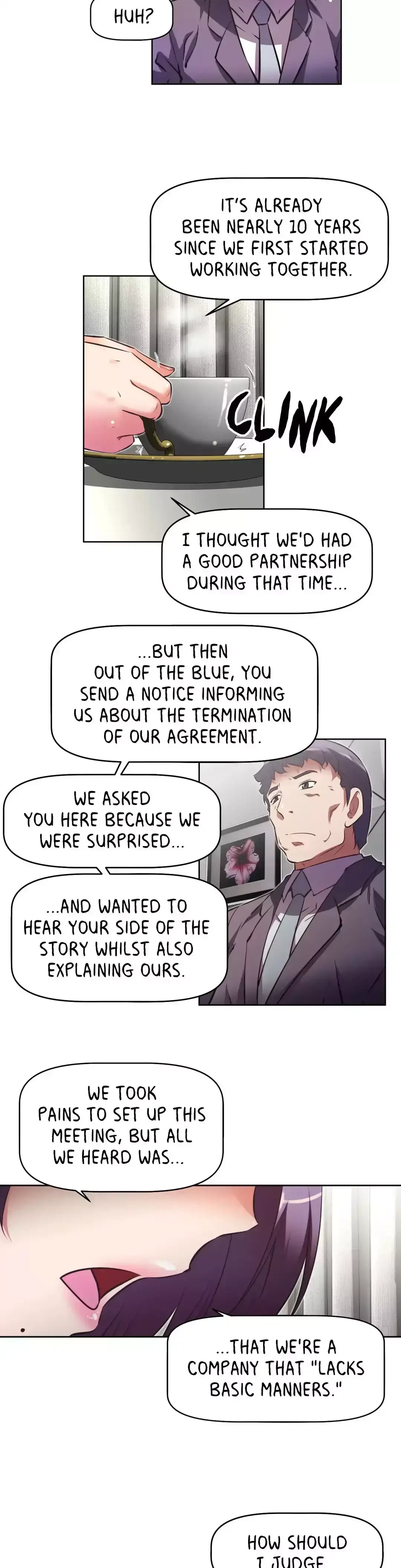 Chapter 131, page 20
