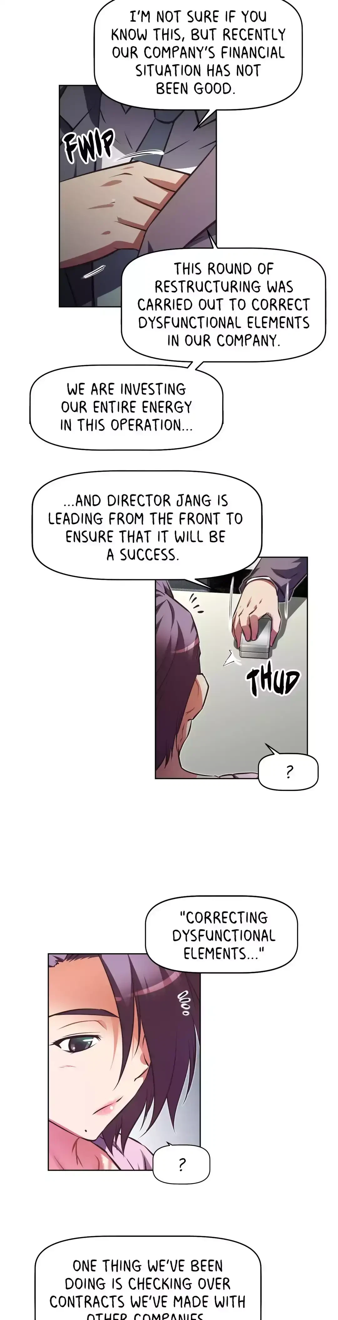 Chapter 131, page 22