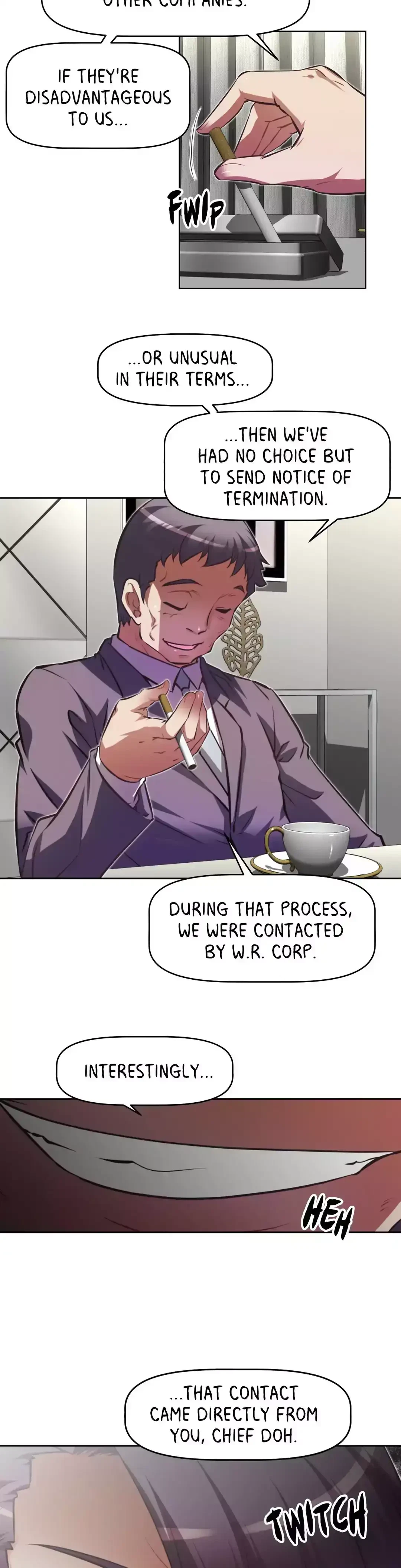 Chapter 131, page 23