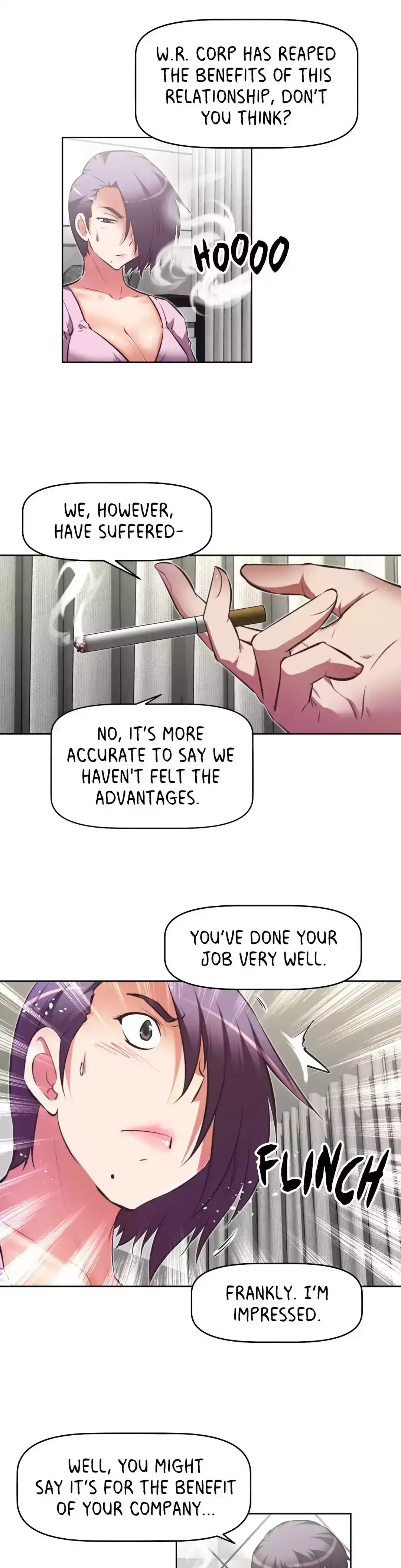 Chapter 131, page 25