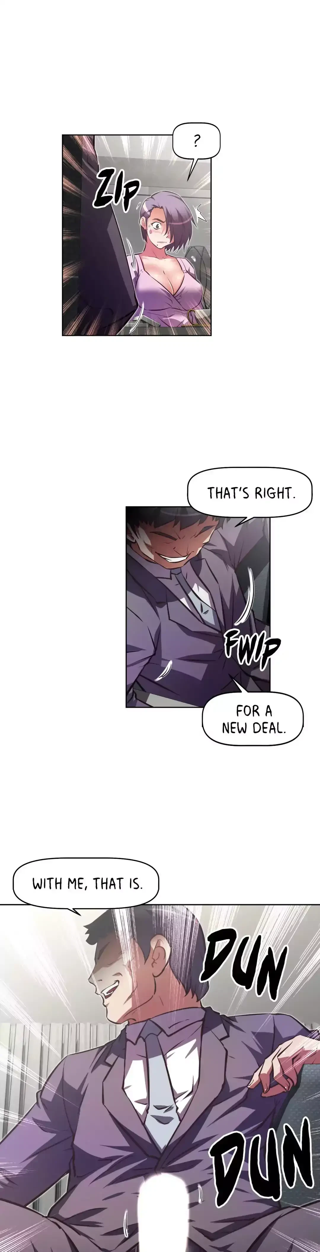 Chapter 131, page 28