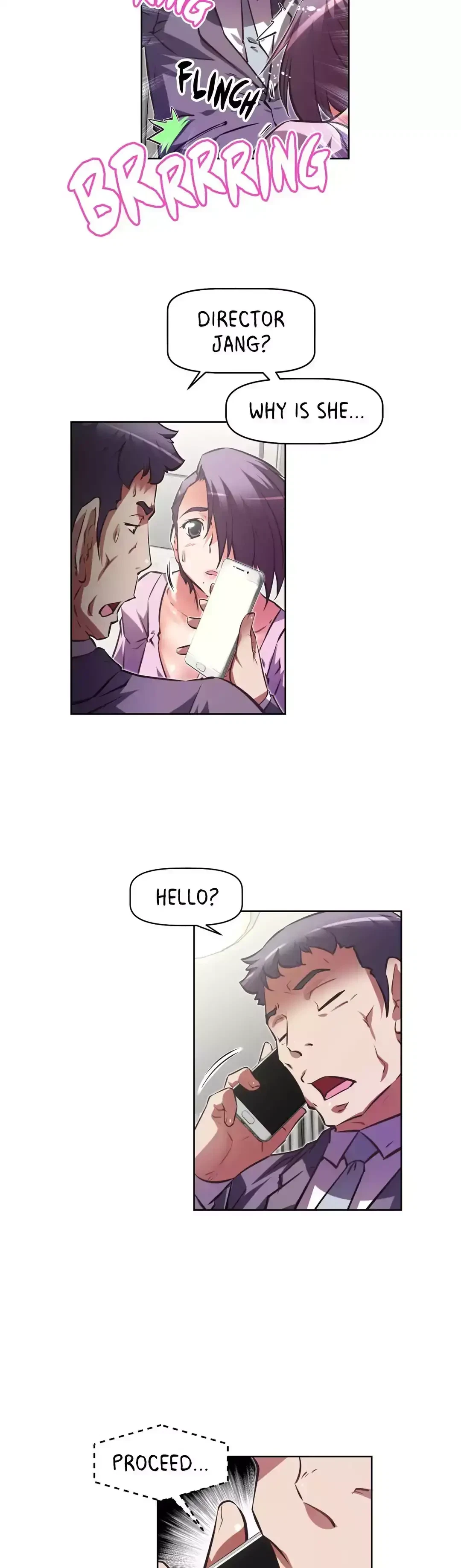 Chapter 131, page 34