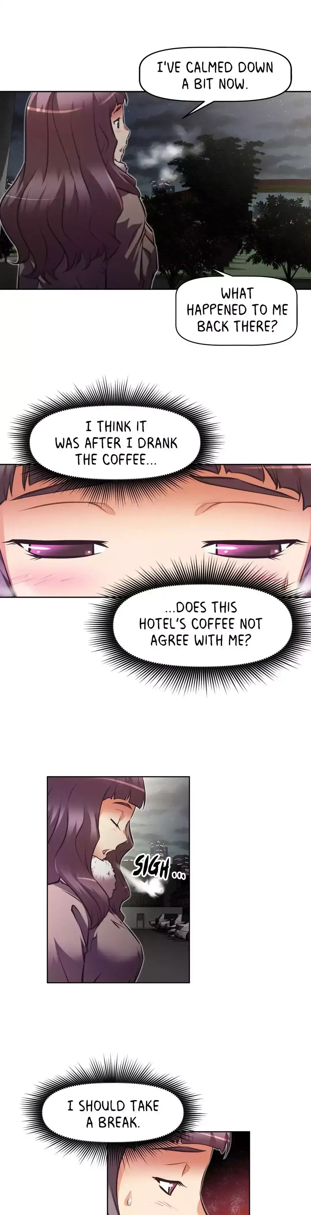 Chapter 131, page 7
