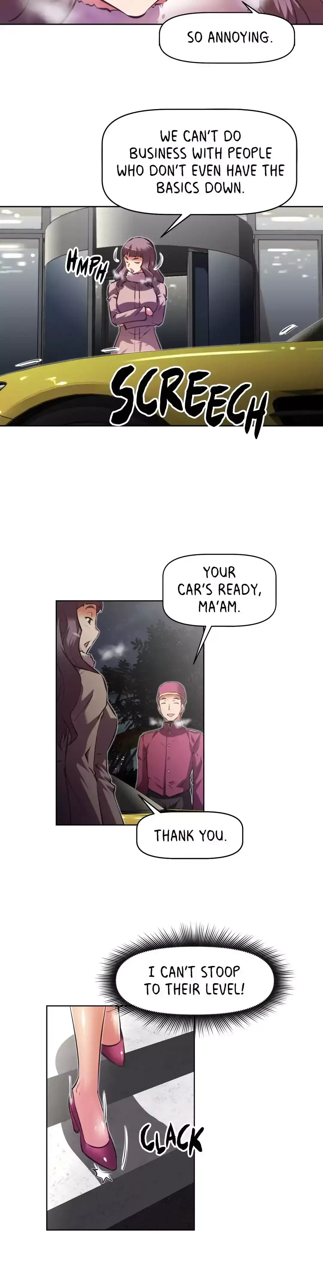 Chapter 131, page 9