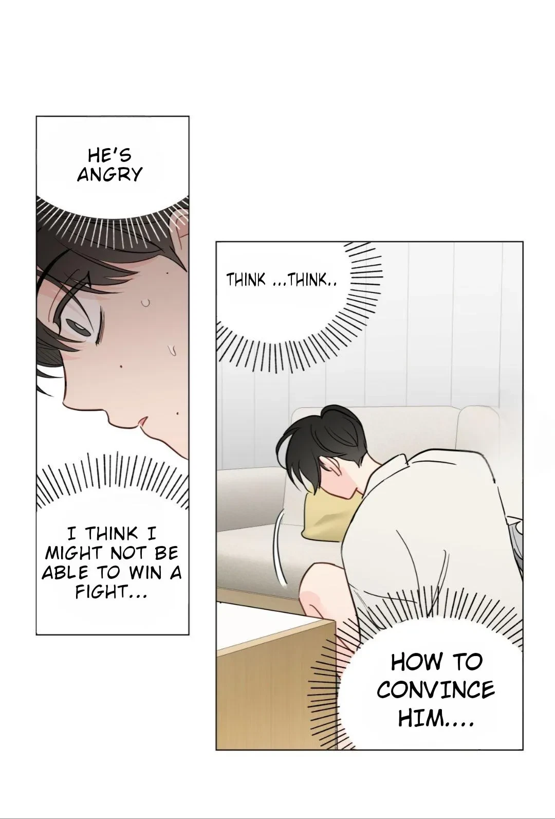 Chapter 55, page 11