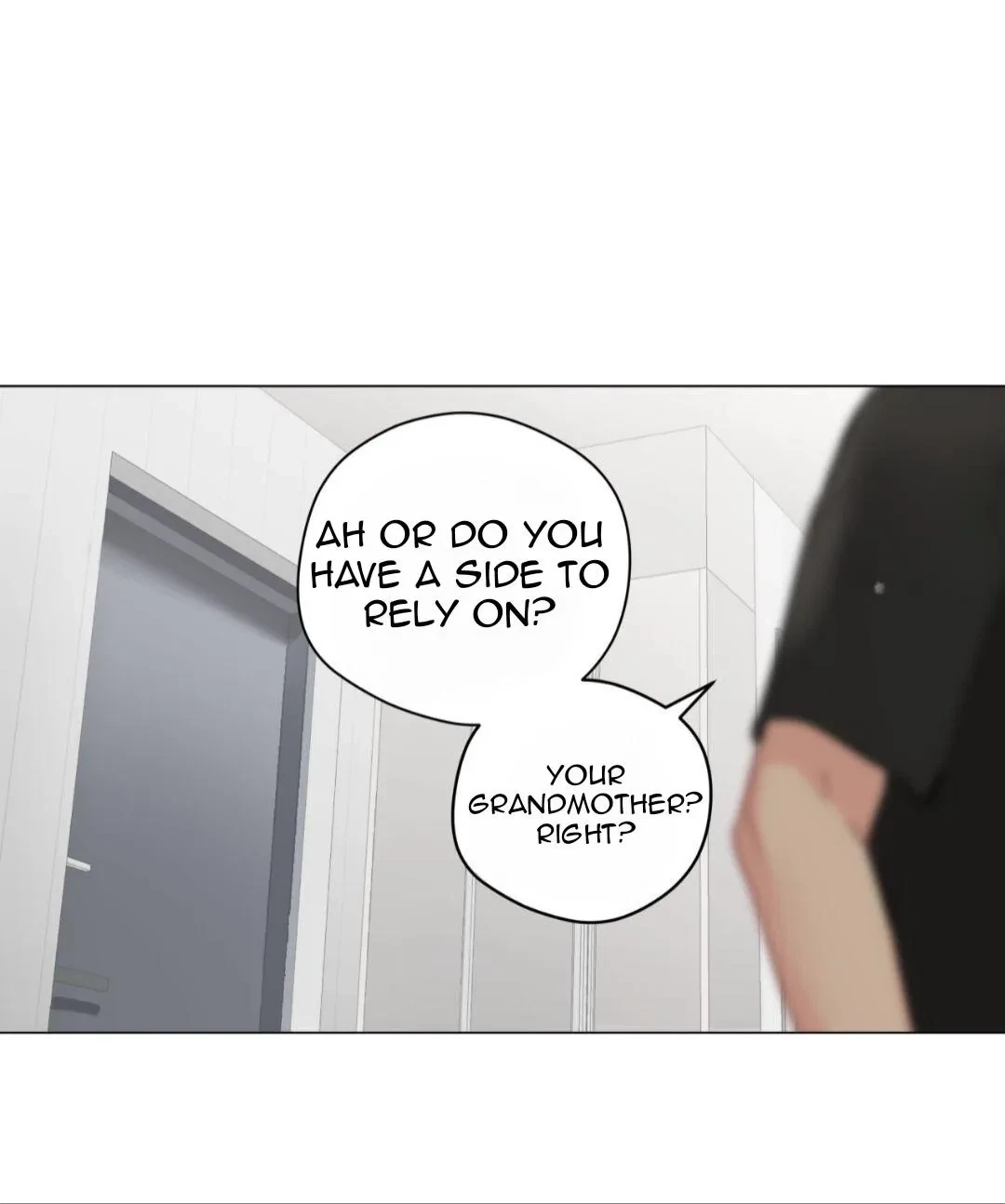 Chapter 55, page 14