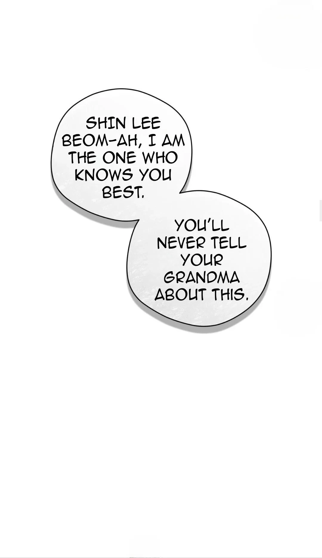 Chapter 55, page 17