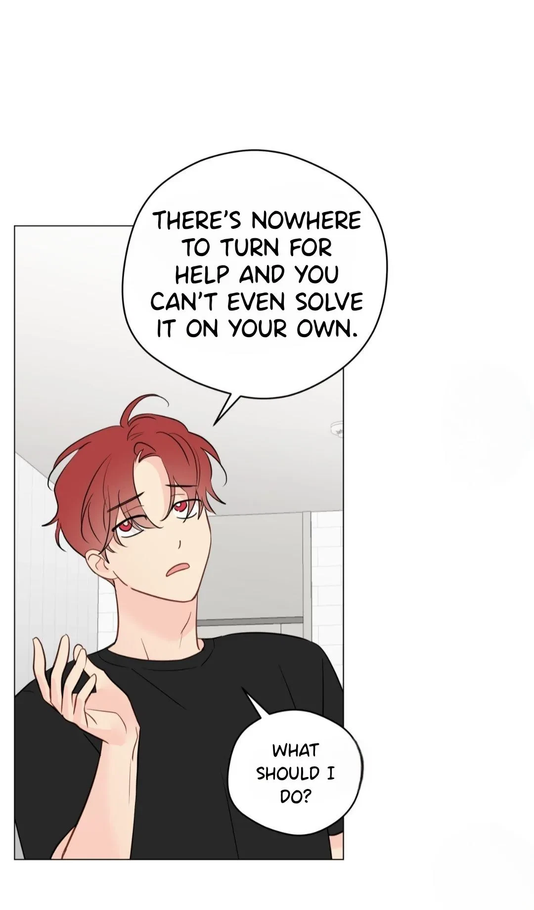 Chapter 55, page 19