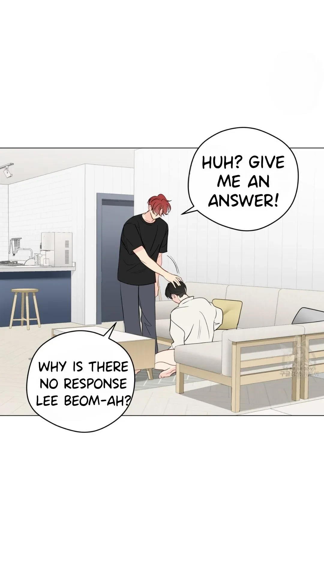 Chapter 55, page 21