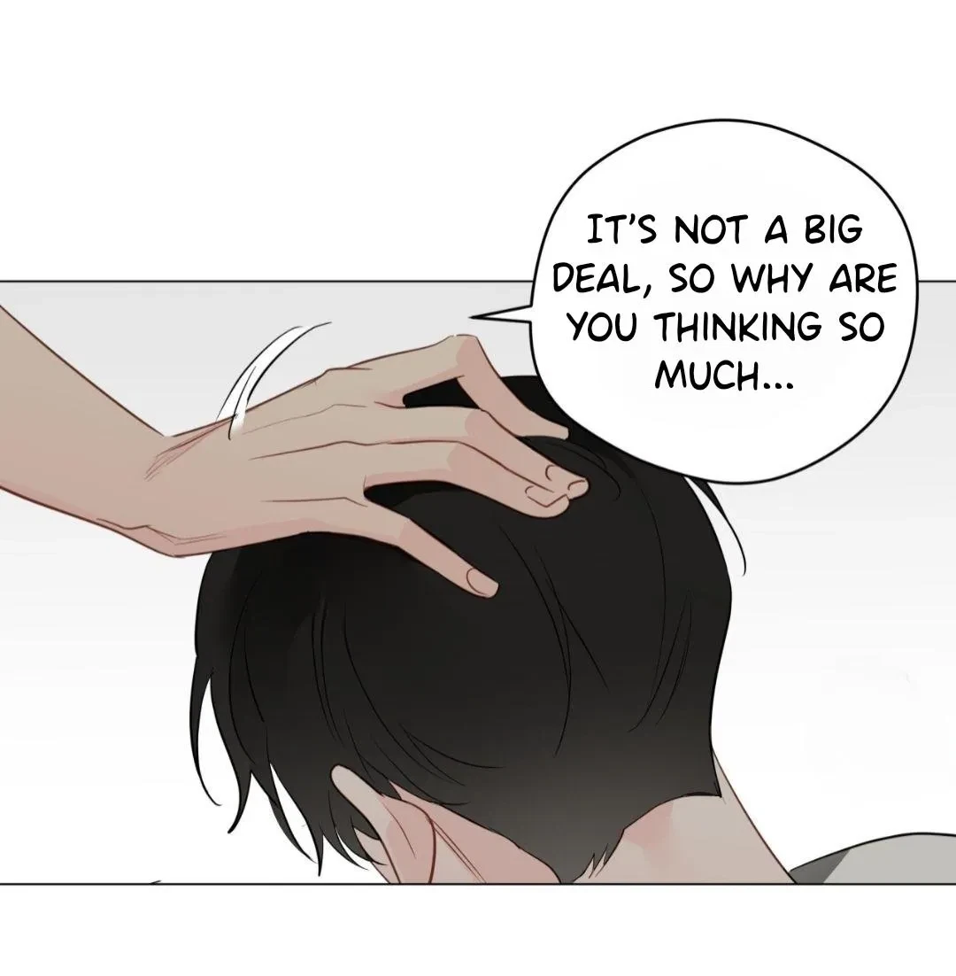 Chapter 55, page 24