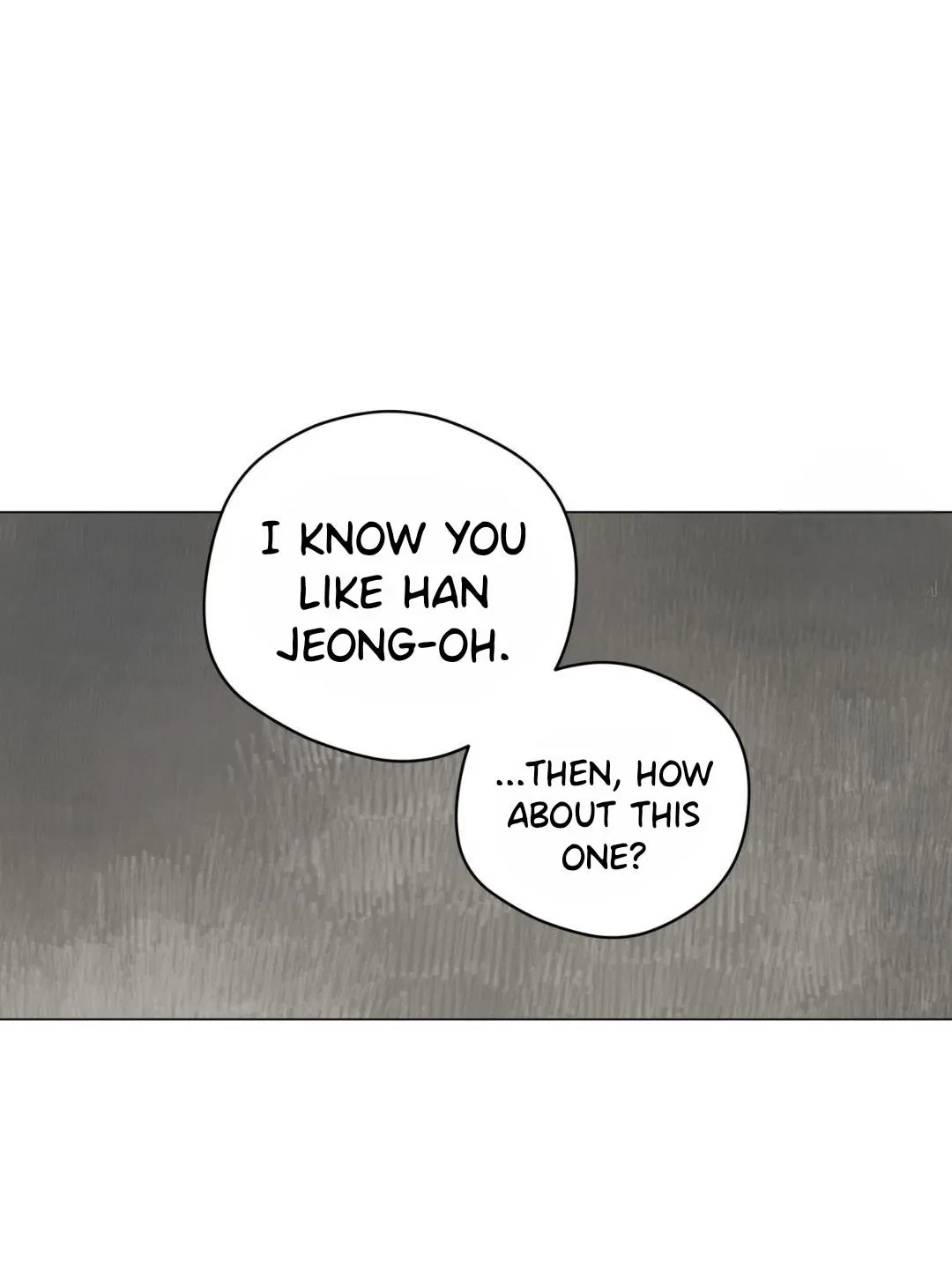 Chapter 55, page 25