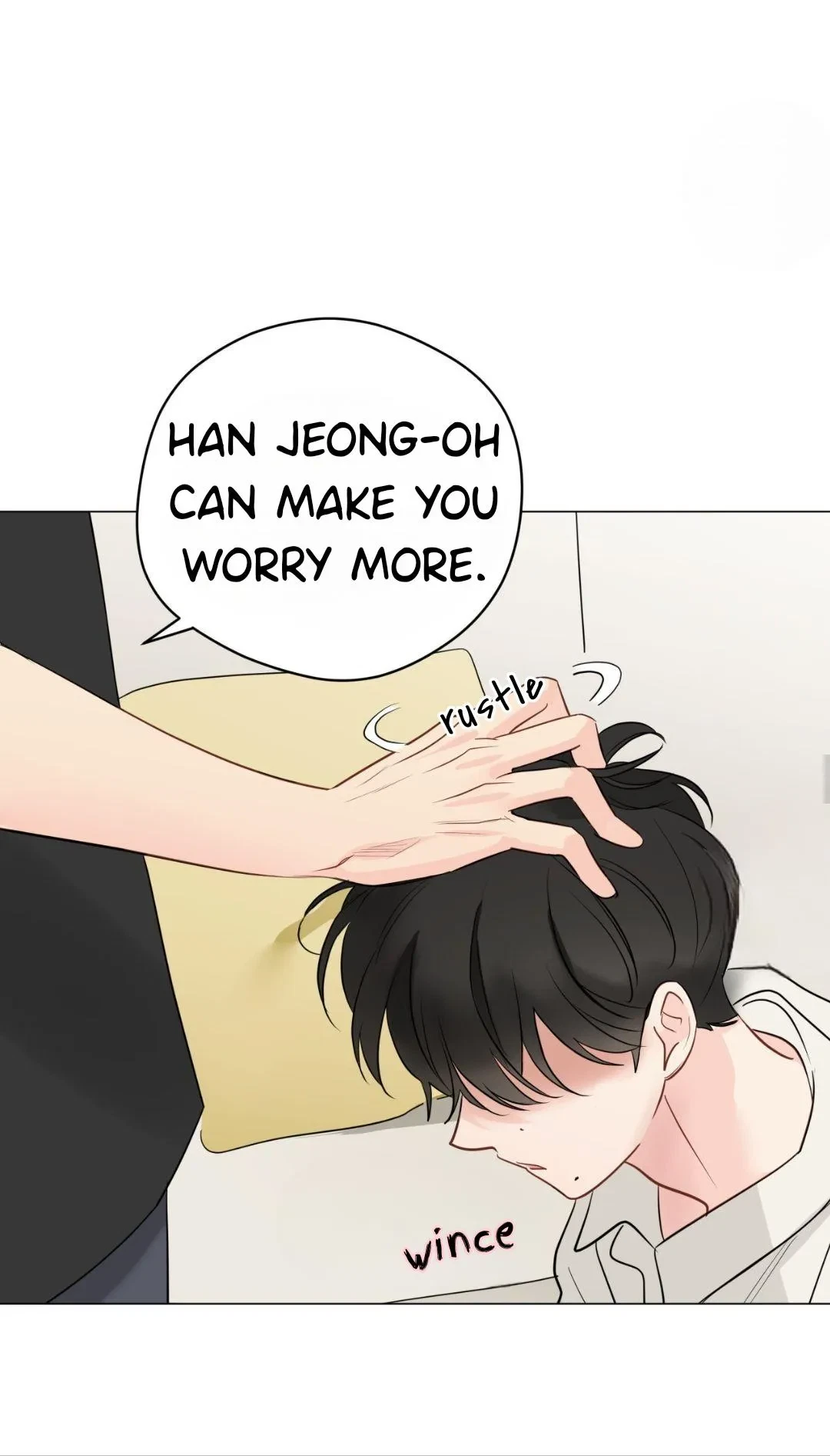 Chapter 55, page 26