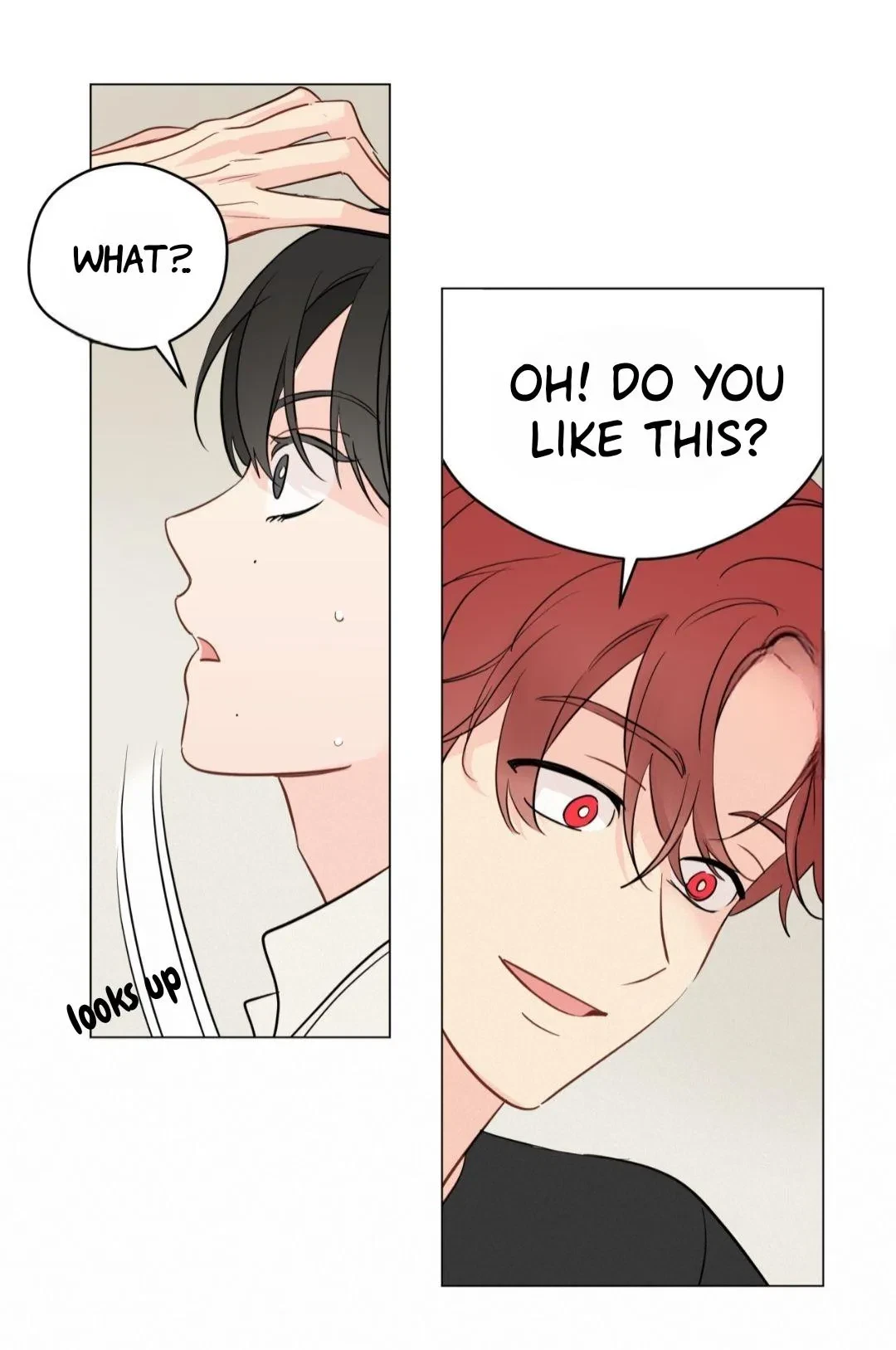Chapter 55, page 27