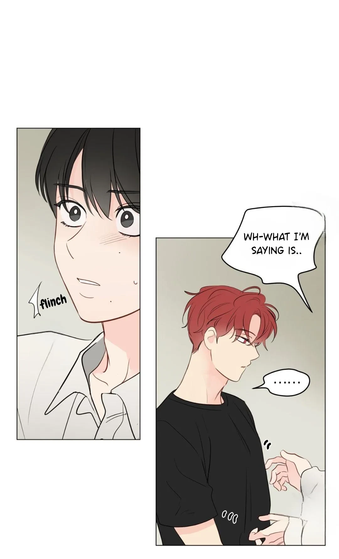 Chapter 55, page 31