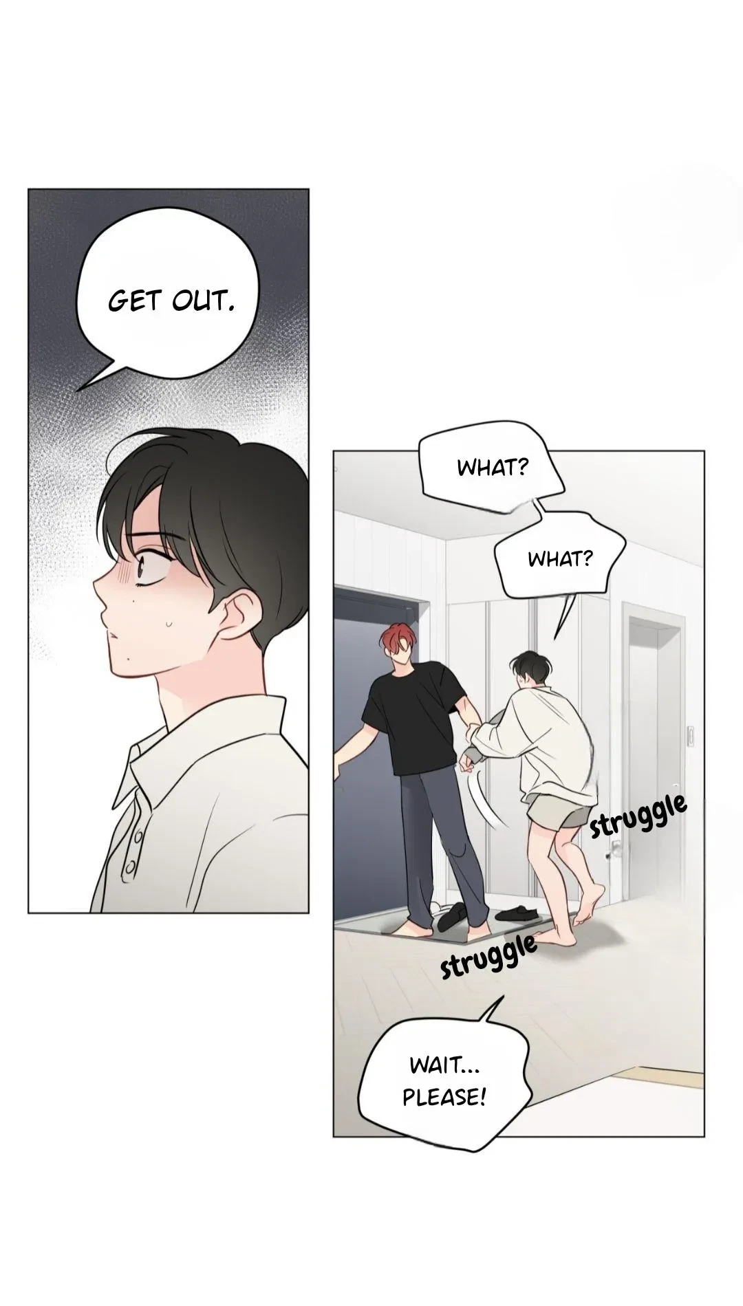 Chapter 55, page 35