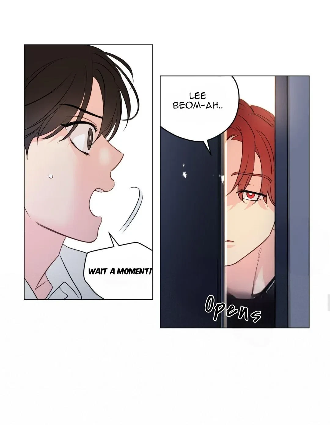 Chapter 55, page 37