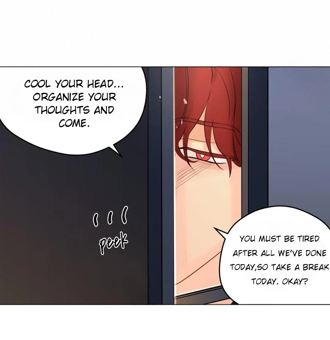 Chapter 55, page 38